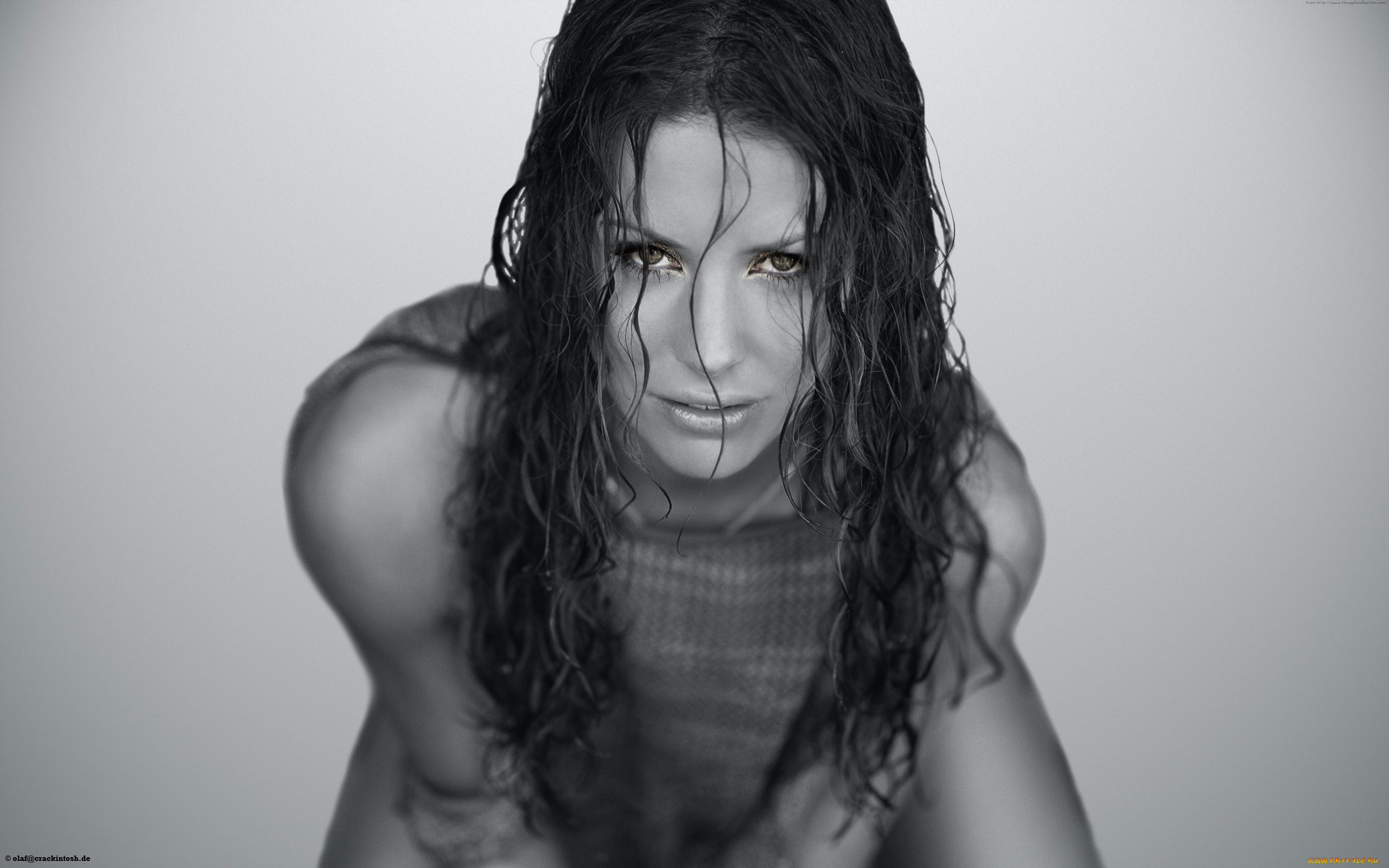 _Unsort -   , , , , , , , -, evangeline lilly, 